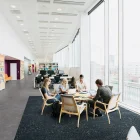 Płytki winylowe LVT Interface Walk of Life | Warszawa