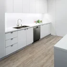 Panele winylowe LVT Interface Textured Woodgrains | Montaż
