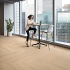 Miniatura Panele winylowe LVT Interface On Grain