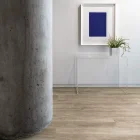 Panele winylowe LVT Interface Textured Woodgrains | Montaż