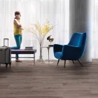 Panele winylowe LVT Interface Textured Woodgrains | Montaż