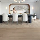 Panele winylowe LVT Interface On Grain | Wykładziny Warszawa