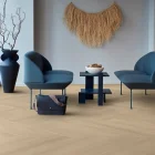 Panele winylowe LVT Interface On Grain | Wykładziny Warszawa