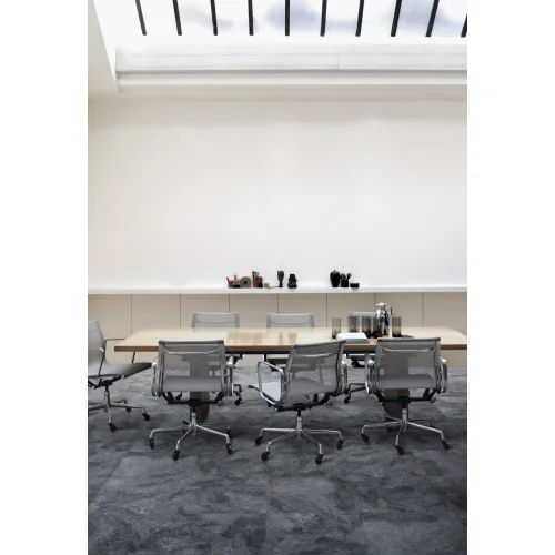 Płytki winylowe LVT Interface Natural Stones