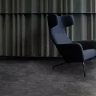 Płytki winylowe LVT Interface Natural Stones | Warszawa