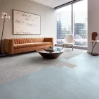 Płytki i panele winylowe LVT Interface Brushed Lines