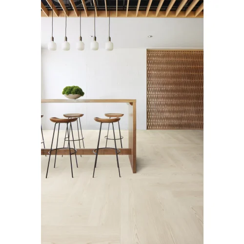 Panele winylowe LVT Interface Northern Grain 