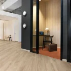 Panele winylowe LVT Interface Northern Grain | Warszawa