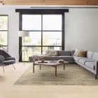 Panele winylowe LVT Interface Northern Grain | Warszawa
