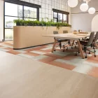 Panele winylowe LVT Interface Northern Grain | Warszawa