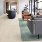 Panele winylowe LVT Interface Northern Grain | Warszawa