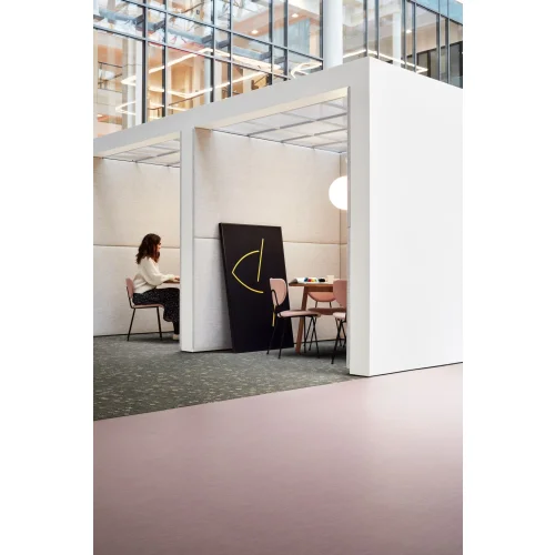 Panele winylowe LVT Interface Brushed Lines