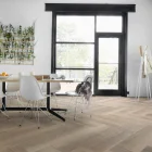Panele winylowe LVT Interface Northern Grain | Warszawa