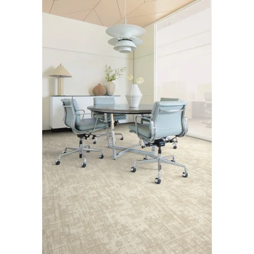 Panele winylowe LVT Interface Heirloom