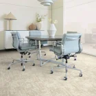 Miniatura Panele winylowe LVT Interface Heirloom