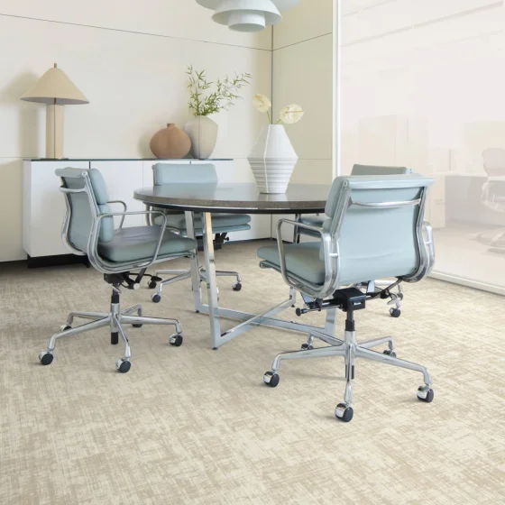 Panele winylowe LVT Interface Heirloom
