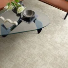 Panele winylowe LVT Interface Heirloom | Wykładziny Warszawa