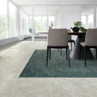 Panele winylowe LVT Interface Heirloom | Wykładziny Warszawa