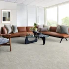 Panele winylowe LVT Interface Heirloom | Wykładziny Warszawa