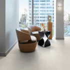 Miniatura Płytki winylowe LVT Interface Hearth