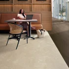 Płytki winylowe LVT Interface Hearth | Wykładziny Warszawa