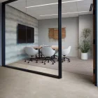 Płytki winylowe LVT Interface Hearth | Wykładziny Warszawa