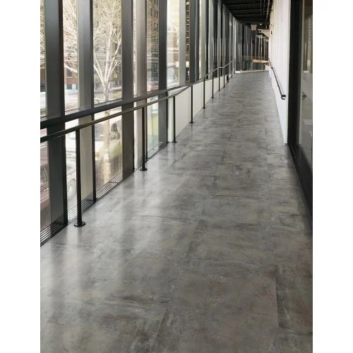 Płytki winylowe LVT Interface Textured Stones 