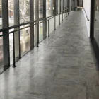 Miniatura Płytki winylowe LVT Interface Textured Stones 