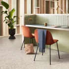 Miniatura Panele winylowe LVT Interface In the mix