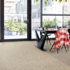 Panele winylowe LVT Interface In the Mix | Warszawa | Montaż