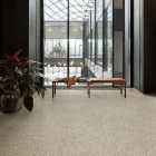 Panele winylowe LVT Interface In the Mix | Warszawa | Montaż
