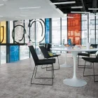 Płytki winylowe LVT Interface Textured Stones | Warszawa