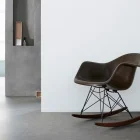 Płytki winylowe LVT Interface Textured Stones | Warszawa