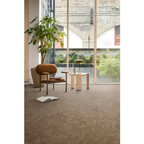 Panele winylowe LVT Interface Plaster