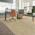 Panele winylowe LVT Interface Plaster | Wykładziny Warszawa