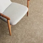 Panele winylowe LVT Interface Plaster | Wykładziny Warszawa