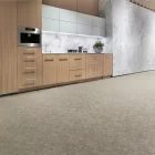 Panele winylowe LVT Interface Plaster | Wykładziny Warszawa