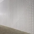 Płytki winylowe LVT Interface Walk About | Warszawa