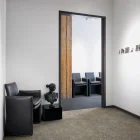 Płytki winylowe LVT Interface Walk About | Warszawa