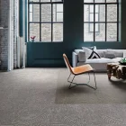 Płytki winylowe LVT Interface Walk About | Warszawa