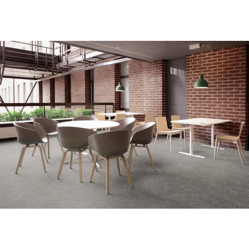Płytki winylowe LVT Interface Walk About