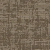 Panele winylowe LVT Interface Heirloom Sepia A03604