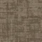 Sepia A03604
