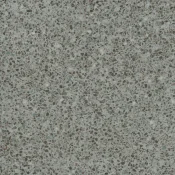 Panele winylowe LVT Interface In the mix Shale A03904