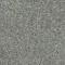 Shale A03904