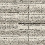 Płytki dywanowe Interface Comes Around shell