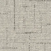 Płytki dywanowe Interface Simple Does It Shell 1904002