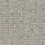 Płytki dywanowe Interface Positive Spin Shell