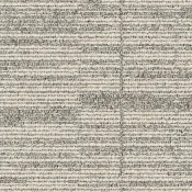 Płytki dywanowe Interface Goes Around Shell