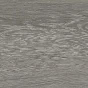 Panele winylowe LVT Interface Textured Woodgrains Silver Dune A00417